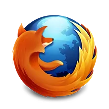 Mozilla Firefox Quantum 火狐浏览器 是由 Mozilla 开发的一款快速、安全的网页浏览器－jier.vip-吉尔家网站