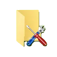 FileMenu Tools 是一个提供右键菜单管理功能的软件，能够帮助我们非常方便的按照自己的使用需求自定义设置Windows系统的鼠标右键菜单，我们可以将一些工具添加到右键菜单中去，也可以将不需要的右键菜单项进行删除。