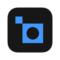 Topaz Photo AI 中文特别版是一款专为摄影师和图像处理人员设计的 AI 图像处理软件